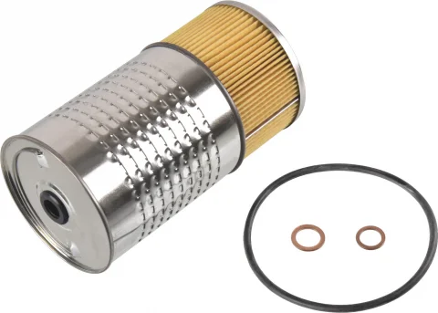 Olejový filter FEBI BILSTEIN 31188