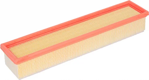 Vzduchový filter FEBI BILSTEIN 31264