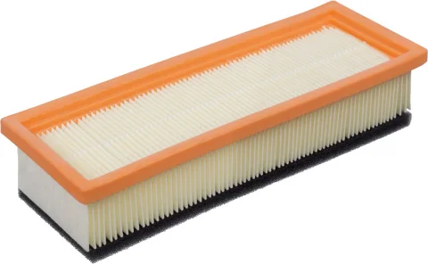 Vzduchový filter FEBI BILSTEIN 38406