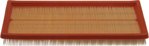 Vzduchový filter FEBI BILSTEIN 38875