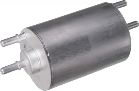 Palivový filter FEBI BILSTEIN 48546