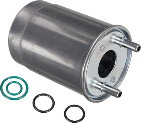 Palivový filter FEBI BILSTEIN 48554