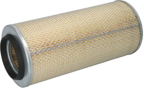 Vzduchový filter FILTRON AM 406/1