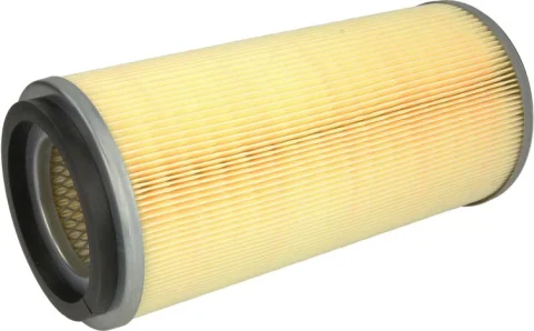 Vzduchový filter FILTRON AM 454