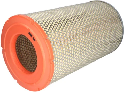 Vzduchový filter FILTRON AM 464