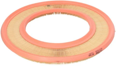 Vzduchový filter FILTRON AP 008