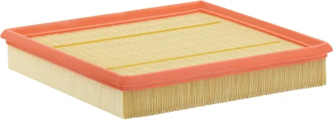 Vzduchový filter FILTRON AP 023/4