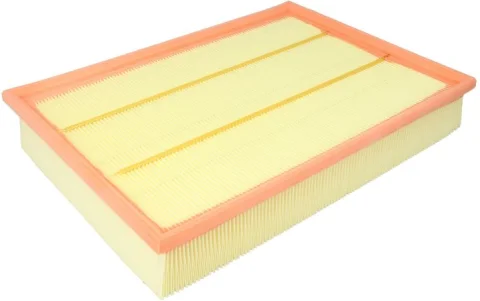 Vzduchový filter FILTRON AP 066