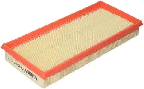 Vzduchový filter FILTRON AP 074/2