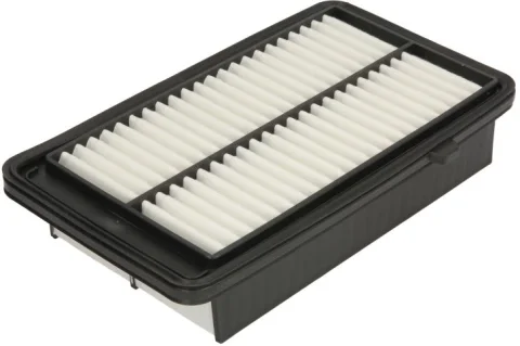 Vzduchový filter FILTRON AP 103/6