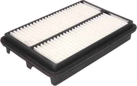 Vzduchový filter FILTRON AP 108/8