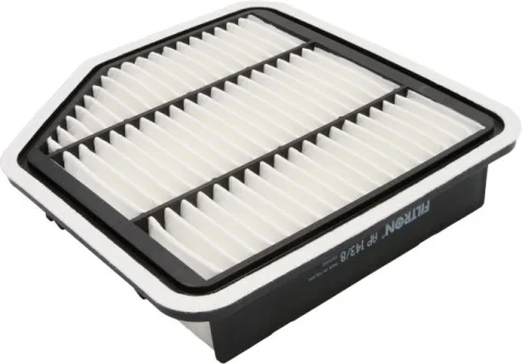 Vzduchový filter FILTRON AP 143/8