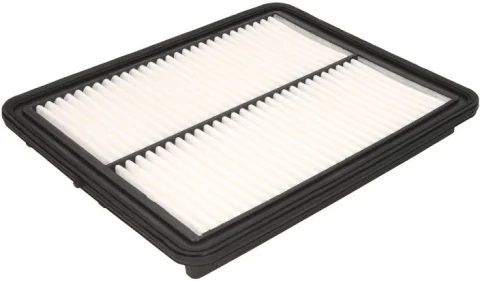 Vzduchový filter FILTRON AP 182/10