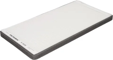 Kabínový filter FILTRON K 1031