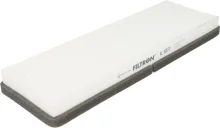 Kabínový filter FILTRON K 1071