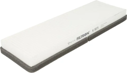 Kabínový filter FILTRON K 1071