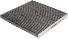 Kabínový filter FILTRON K 1083A