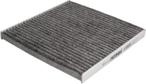 Kabínový filter FILTRON K 1083A