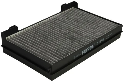 Kabínový filter FILTRON K 1427A