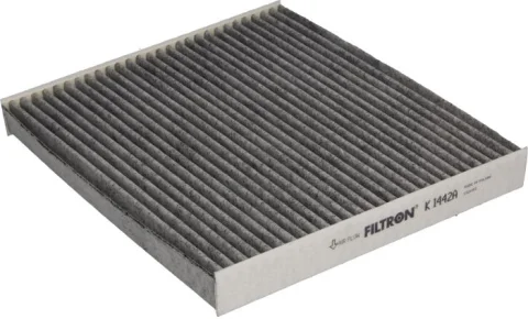 Kabínový filter FILTRON K 1442A