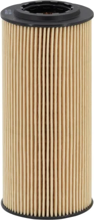 Olejový filter FILTRON OE 649/8