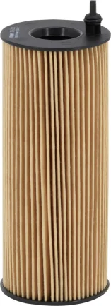 Olejový filter FILTRON OE 672/2