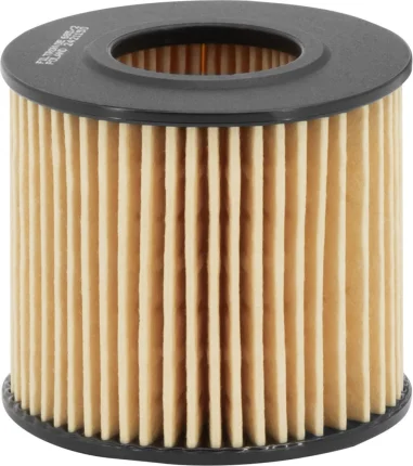 Olejový filter FILTRON OE 685/2