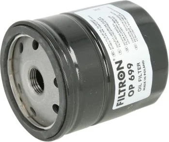 Olejový filter FILTRON OP 699