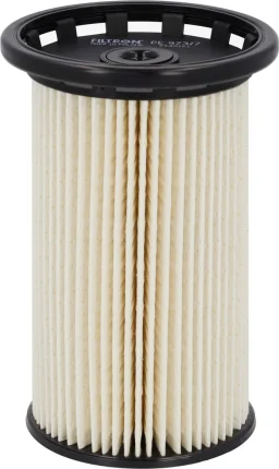 Palivový filter FILTRON PE 973/7