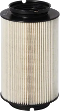 Palivový filter FILTRON PE 973