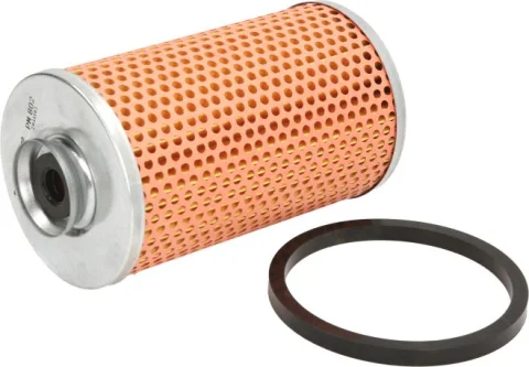 Palivový filter FILTRON PM 802