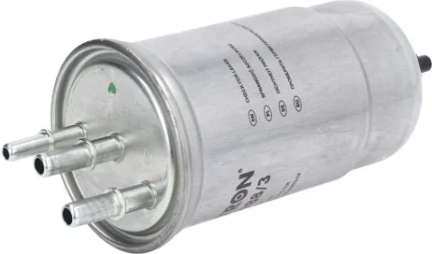 Palivový filter FILTRON PP 988/3