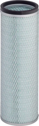 Poistný filter HENGST FILTER E1595LS