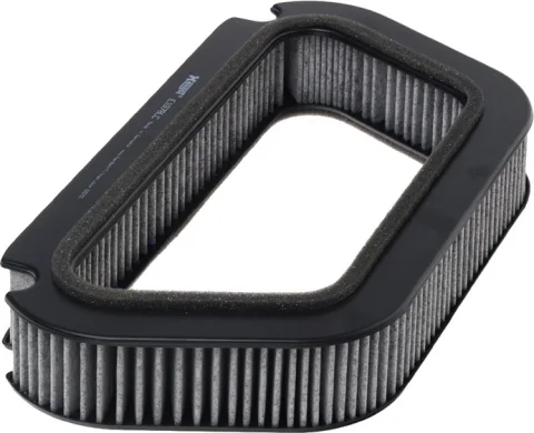 Kabínový filter HENGST FILTER E1978LC