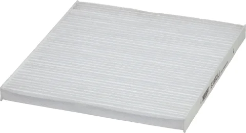 Kabínový filter HENGST FILTER E3972LI