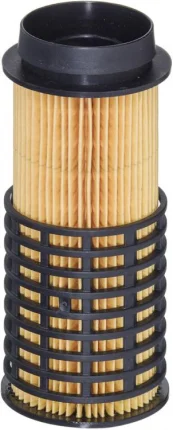 HENGST FILTER palivový filter E438KP02 D430