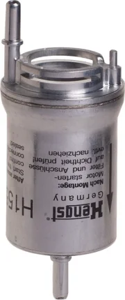 Palivový filter HENGST FILTER H155WK