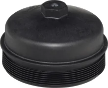 Kryt olejového filtra HENGST FILTER H700H