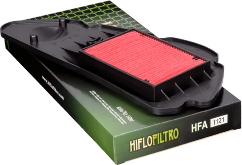 Vzduchový filter HIFLOFILTRO HFA1121