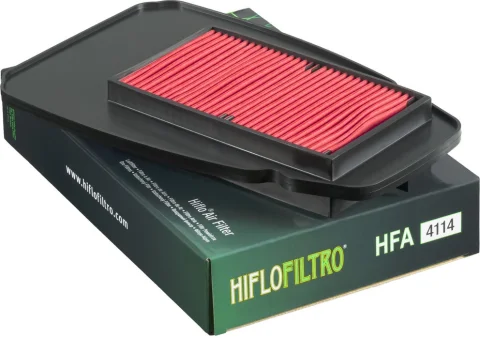 Vzduchový filter HIFLOFILTRO HFA4114
