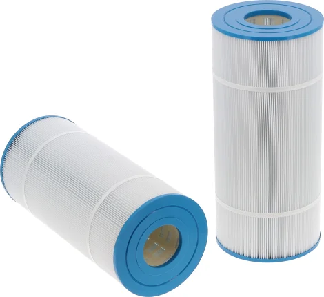 Kvapalinový filter HIFI FILTER EAP 49227