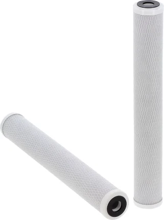 Kvapalinový filter HIFI FILTER EC 51105 V
