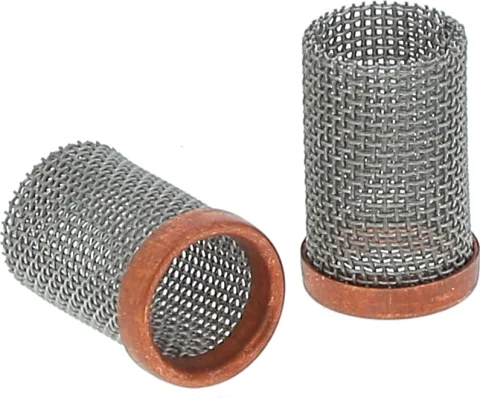 Kvapalinový filter HIFI FILTER EZ 02214