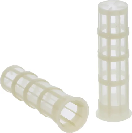 Palivový filter HIFI FILTER MO 7010