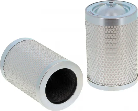 HIFI FILTER separátor oleja OA 1034