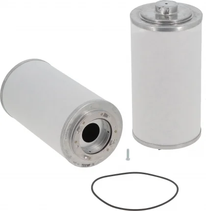 Separátor oleja HIFI FILTER OA 1274