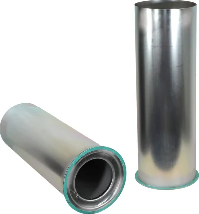 Separátor oleja HIFI FILTER OS 5128