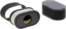 Vzduchový filter HIFI FILTER SA 120002