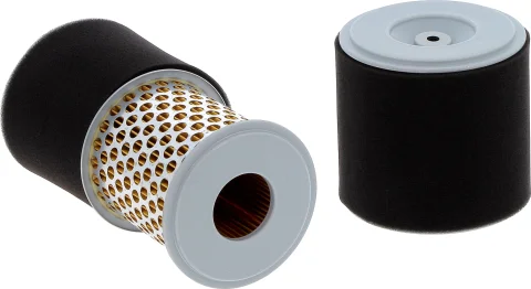 Vzduchový filter HIFI FILTER SA 12699