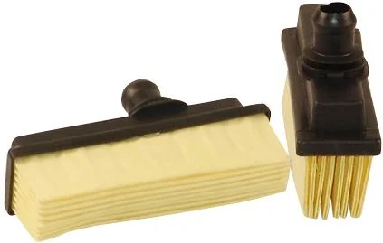 Vzduchový filter HIFI FILTER SA 14715